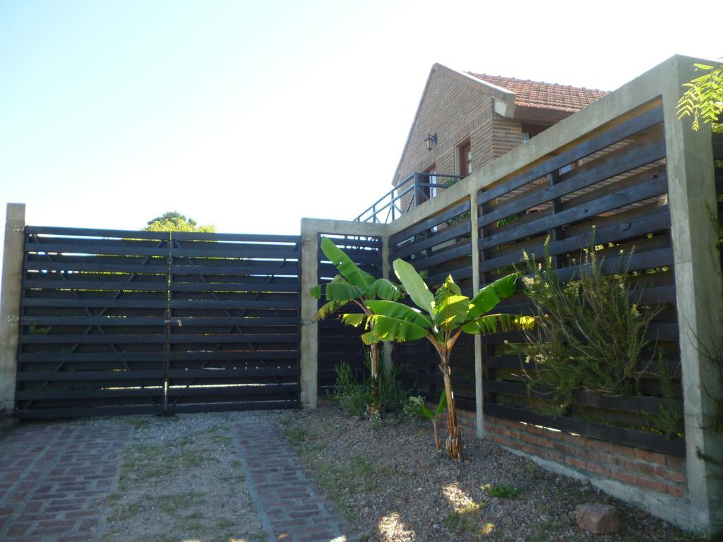 Holiday home Girasoles *