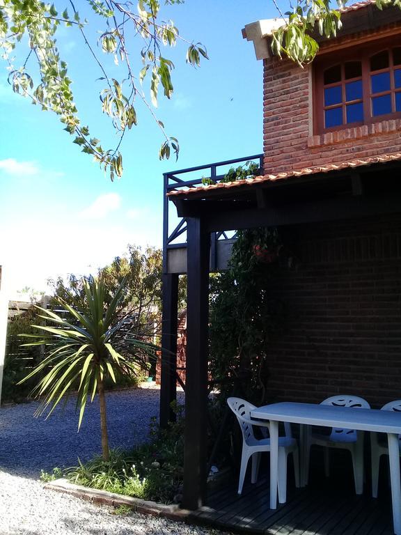 Girasoles Holiday home